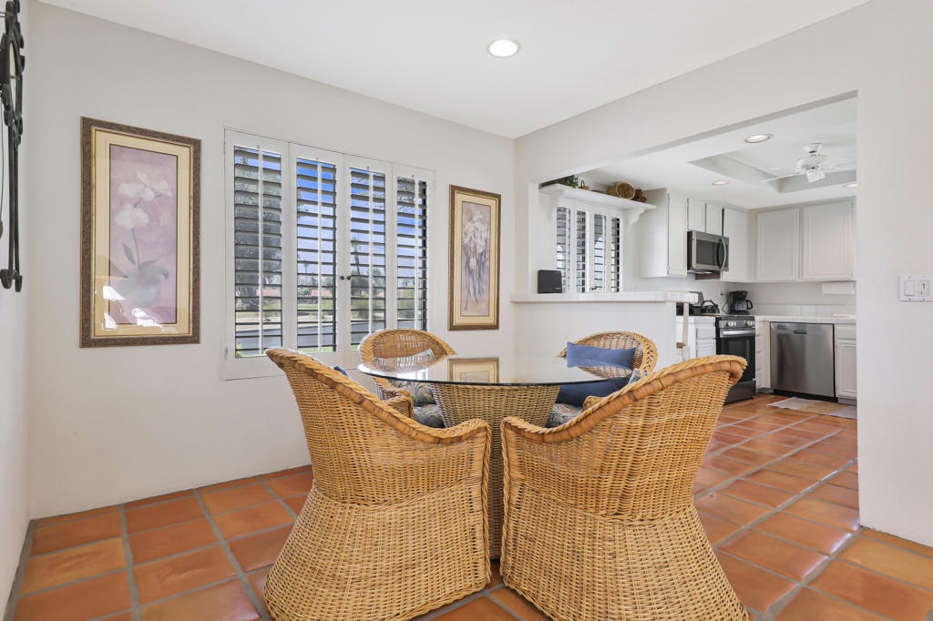 MLS #219136943PS image #4