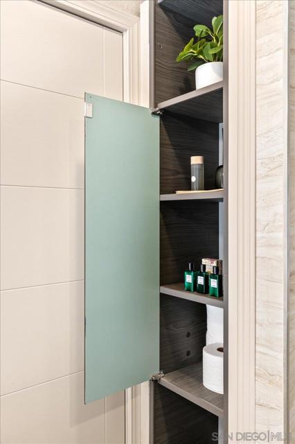 7232 Santa Barbara Street, Carlsbad CA: https://media.crmls.org/mediaz/b47d166f-40f8-4cfb-8421-69c704cd16f5.jpg