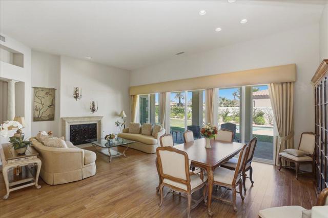 feature listing property photo