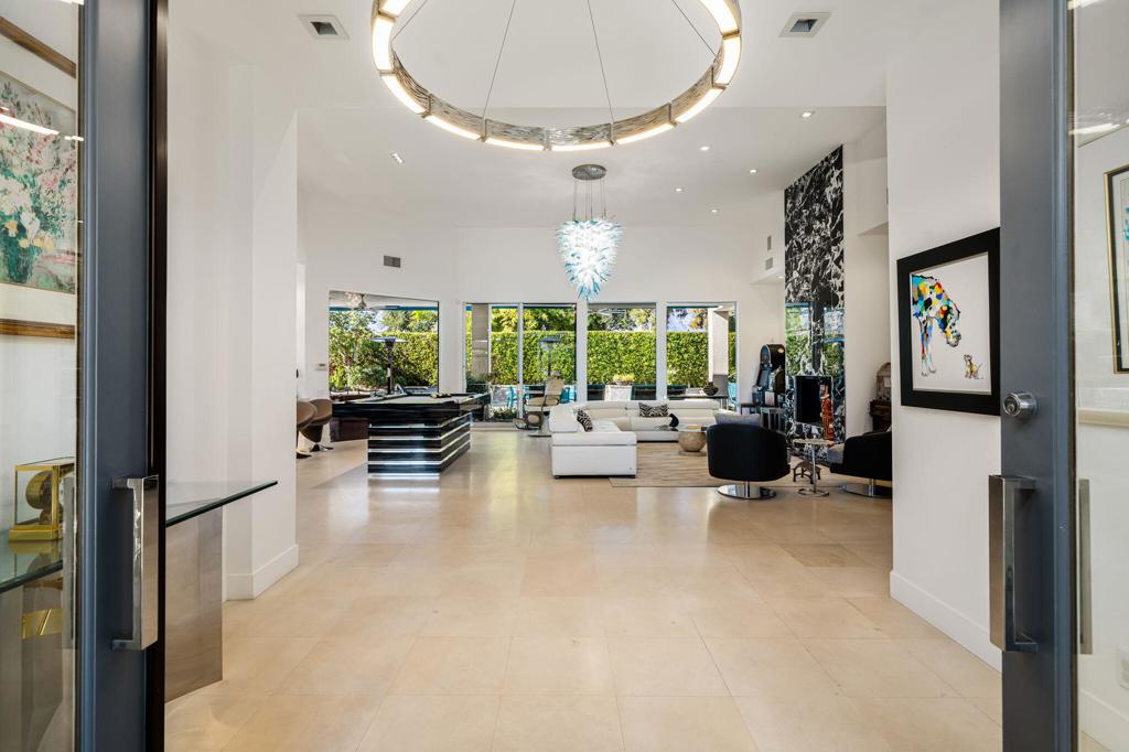 MLS #219140098DA image #15