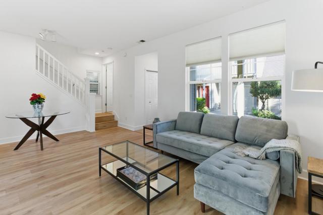 223 Button Street, Santa Cruz CA: https://media.crmls.org/mediaz/b47d3ca6-eb2d-40ee-9ec8-156578232c94.jpg