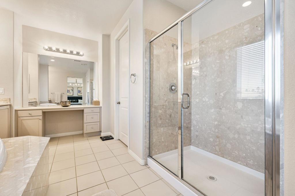 MLS #219138466DA image #35