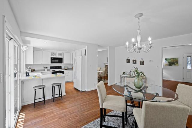 6745 San Anselmo Way, San Jose CA: https://media.crmls.org/mediaz/b47d5d15-e4e3-4614-9d40-aa67f2f787f3.jpg