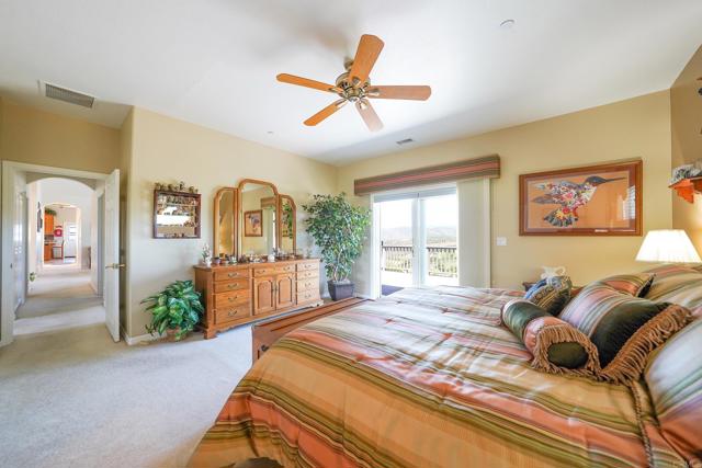 Detail Gallery Image 63 of 67 For 14949 Lone Oak Trl, Ramona,  CA 92065 - 4 Beds | 2/1 Baths