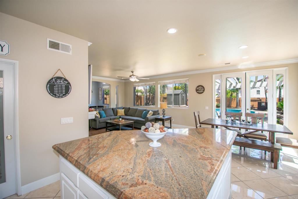 MLS #PTP2505415 image #26