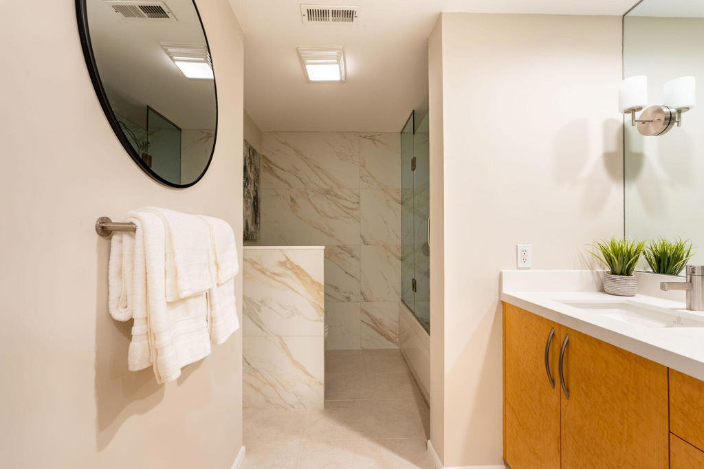 MLS #219139640DA image #23