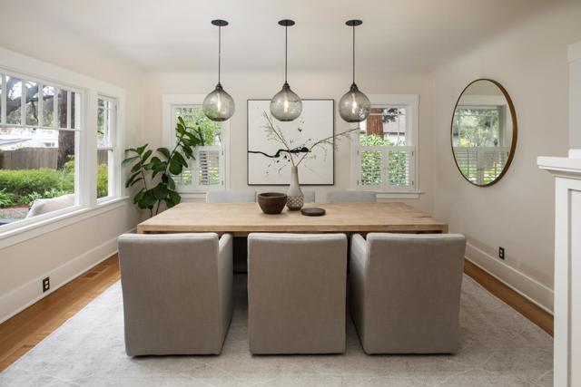 262 Oconnor Street, Menlo Park CA: https://media.crmls.org/mediaz/b47d8b68-1cf1-4004-8962-bcf2b2ba305e.jpg