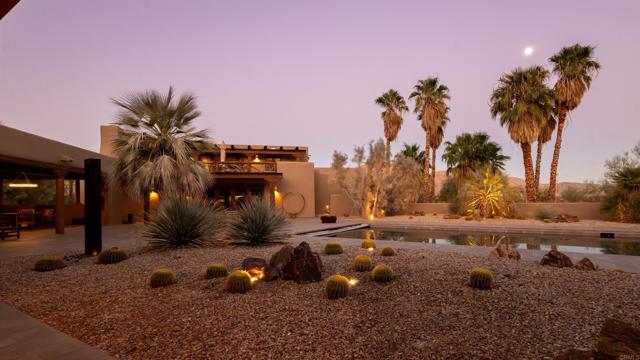 Detail Gallery Image 65 of 75 For 692 Horseshoe Rd, Borrego Springs,  CA 92004 - 5 Beds | 7/1 Baths