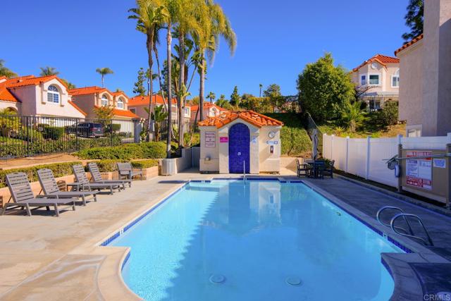 Detail Gallery Image 36 of 39 For 1477 Genoa Dr, Vista,  CA 92081 - 3 Beds | 2/1 Baths