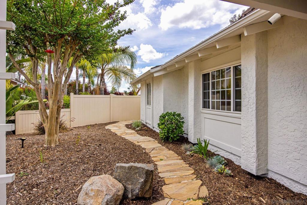 17816 Frondoso Drive - photo 7