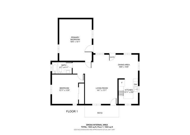 0 Apple Knoll Drive, Boulder Creek CA: https://media.crmls.org/mediaz/b47db970-743c-4ddf-bd67-8c0102a74671.jpg