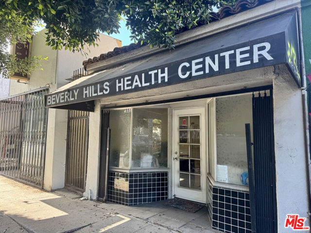 551 Fairfax Avenue, Los Angeles, California 90036, ,Business Opportunity,For Sale,Fairfax,25606617 551 Fairfax Avenue, Los Angeles, California 90036, ,Business Opportunity,For Sale,Fairfax,25606617