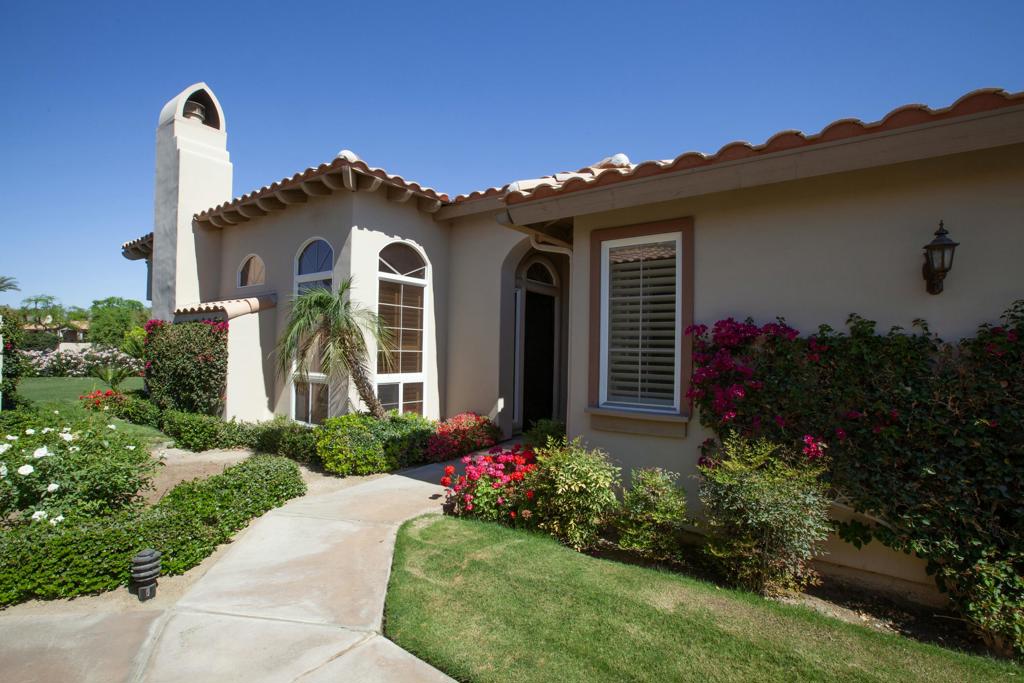 MLS #219137530DA image #14
