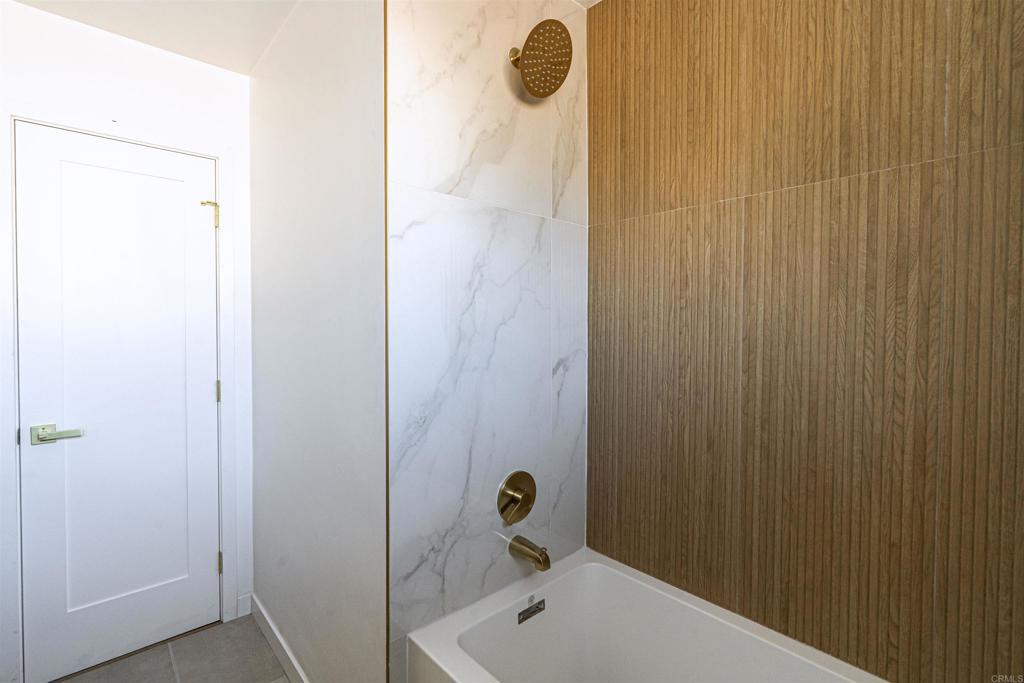 MLS #NDP2511174 image #32