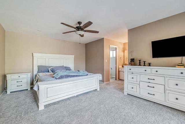 3115 Polk Way, Stockton CA: https://media.crmls.org/mediaz/b47e4a11-d231-4252-9ec4-0fcf1418d771.jpg