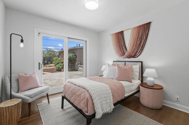 15670 Woodard Road, San Jose CA: https://media.crmls.org/mediaz/b47e6a12-50bc-48f0-88ff-d95552227e3e.jpg
