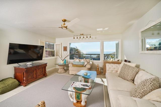 550 Sand Dollar Drive, Watsonville CA: https://media.crmls.org/mediaz/b47ea82b-3e85-4e64-8e0f-d5f0954896b2.jpg