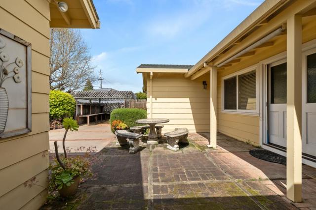 101 Bronson Street, Watsonville CA: https://media.crmls.org/mediaz/b47eaebd-59e7-41a2-80c3-e11348074f75.jpg