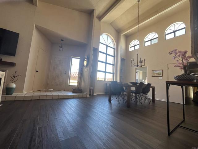 Detail Gallery Image 25 of 31 For 4949 Desert Vista, Borrego Springs,  CA 92004 - 3 Beds | 2 Baths