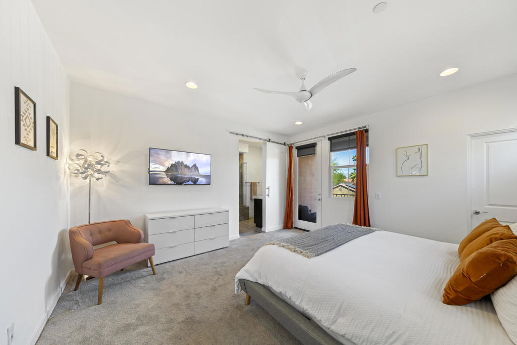 MLS #219136646DA image #33