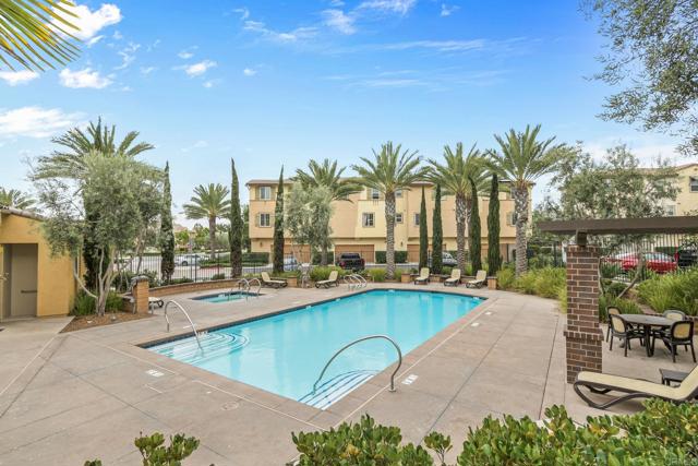 Detail Gallery Image 36 of 42 For 5479 San Alejandro, San Diego,  CA 92154 - 3 Beds | 2/1 Baths