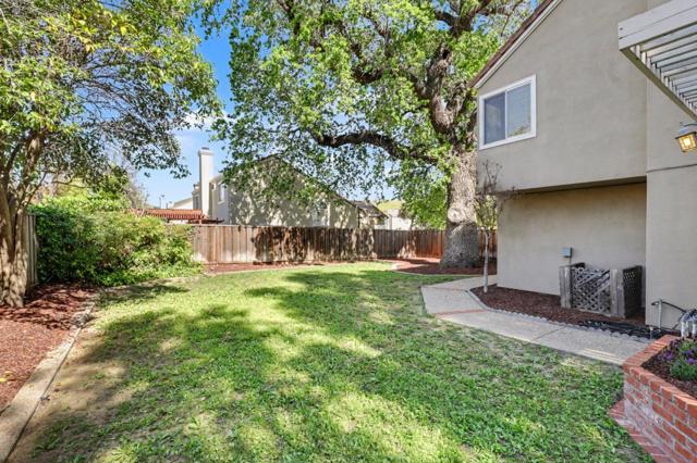 7307 Urshan Way, San Jose CA: https://media.crmls.org/mediaz/b47ef1b9-da6f-4e45-93fa-53af5ca2d986.jpg