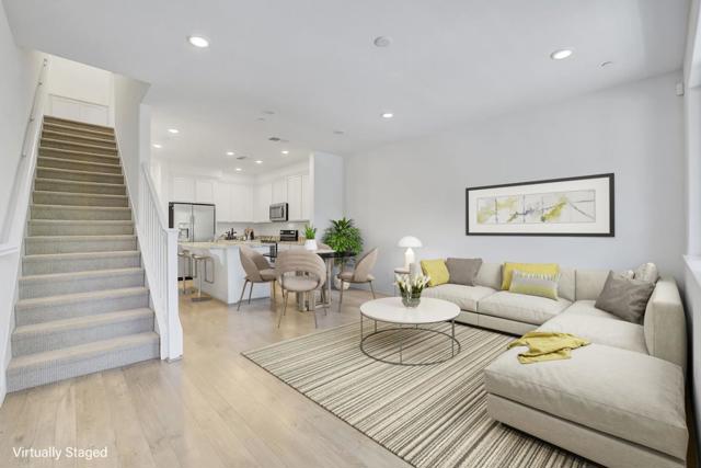 2580 Gimelli Way, San Jose CA: https://media.crmls.org/mediaz/b47f0454-ea81-42f1-9072-8691654640b4.jpg