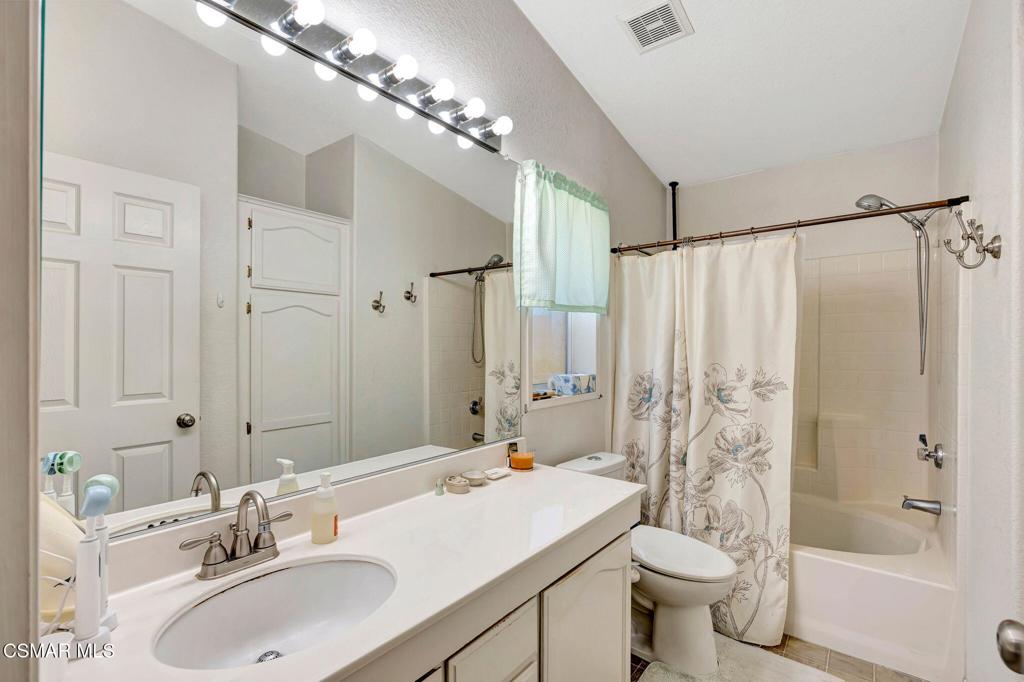 MLS #226002175 image #15