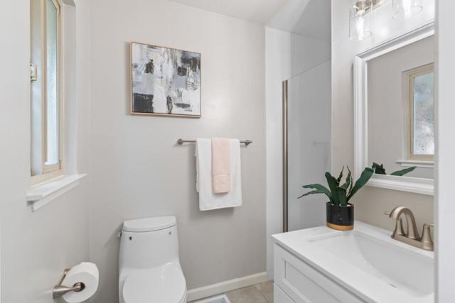 1132 Northumberland Drive, Sunnyvale CA: https://media.crmls.org/mediaz/b47f2d46-f84c-43a4-8df4-827027e4779d.jpg