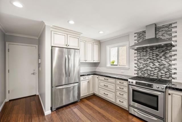 3514 Nova Scotia Avenue, San Jose CA: https://media.crmls.org/mediaz/b47f42d9-ef6e-4584-bab1-888e2b14110f.jpg