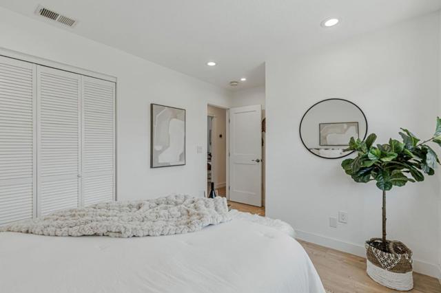 1642 Orchard View Drive, San Jose CA: https://media.crmls.org/mediaz/b47f5c91-2f54-4d8b-a379-770c2ac4144e.jpg