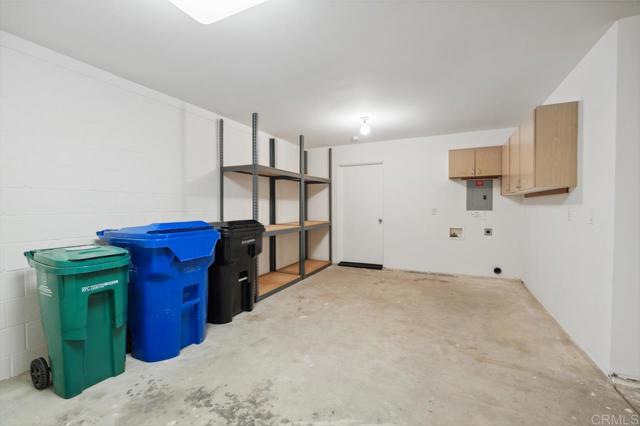 3519 Andrews Street, San Diego CA: https://media.crmls.org/mediaz/b47f6c5b-1cd3-4b9e-9221-6365b102185a.jpg