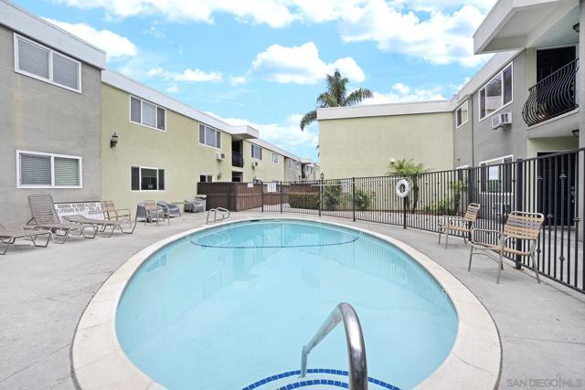 6602 Beadnell Way, San Diego CA: https://media.crmls.org/mediaz/b47f70ce-d4a5-41c3-a3a1-b1360e900a7e.jpg