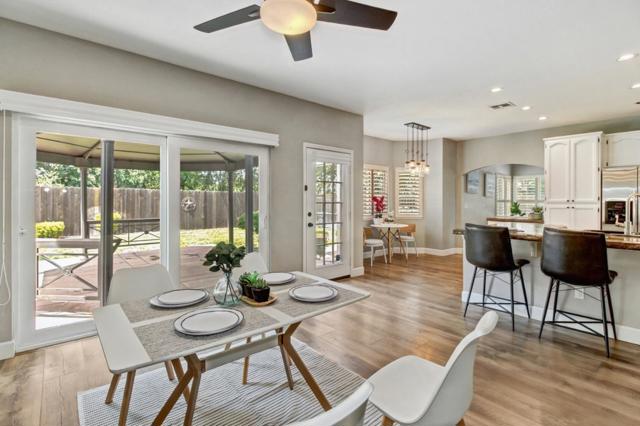 2817 Club Drive, Rocklin CA: https://media.crmls.org/mediaz/b47f9068-09b1-48da-b4a4-a593c16726d3.jpg
