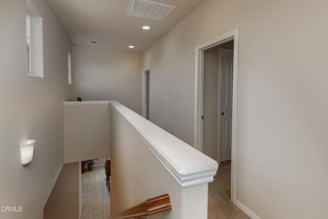 Detail Gallery Image 16 of 31 For 1927 Holt Rinehart Ave, Bakersfield,  CA 93311 - 3 Beds | 3 Baths