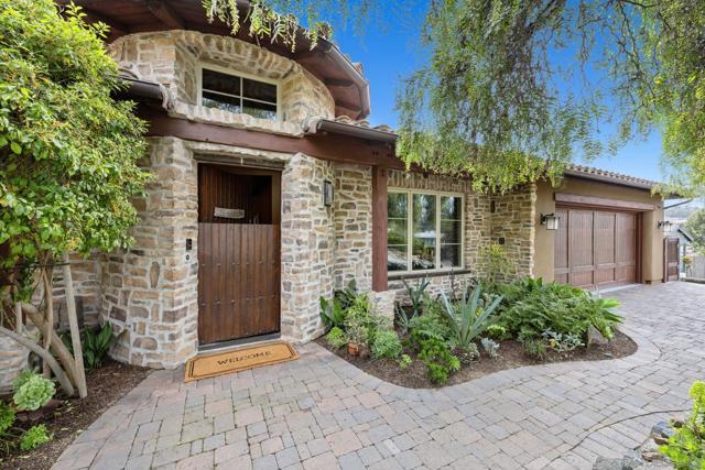 825 Gonzales Street, Solana Beach, California 92075, 5 Bedrooms Bedrooms, ,4 BathroomsBathrooms,Single Family Residence,For Sale,Gonzales Street,250022997SD