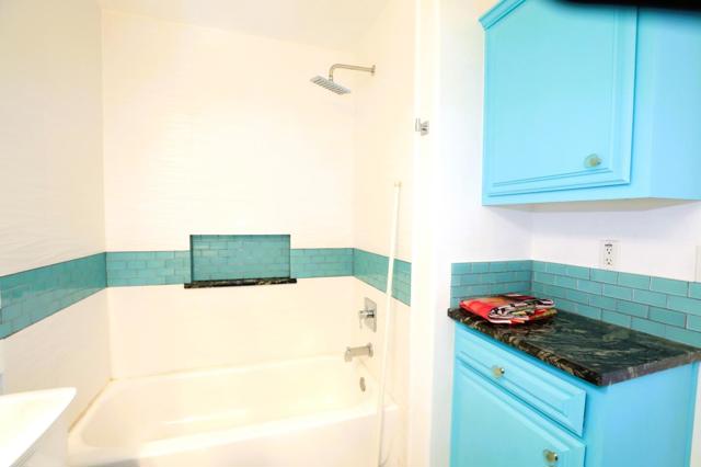 14685 Oka, Los Gatos CA: https://media.crmls.org/mediaz/b47fbfdc-dbf0-4c80-9e38-4990d7726d76.jpg