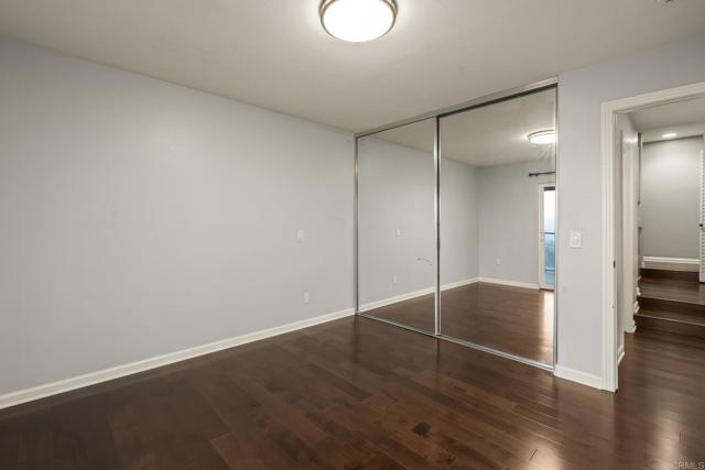5968 Caminito De La Taza, San Diego CA: https://media.crmls.org/mediaz/b47fd42e-7c90-4f4a-a22d-f7c9fc0fc5da.jpg
