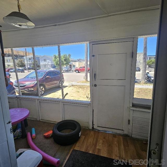 4153 Illinois St, San Diego, California 92104, ,Multi-Family,For Sale,Illinois St,240026350SD