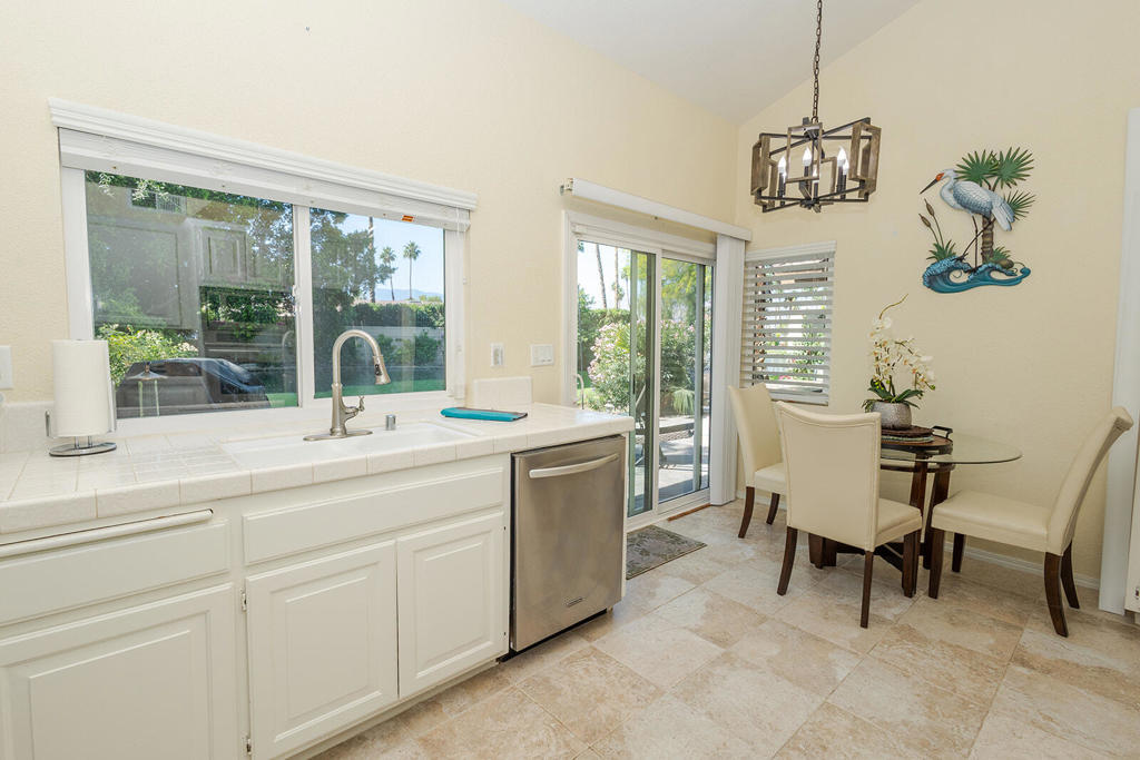 MLS #219135792DA image #21