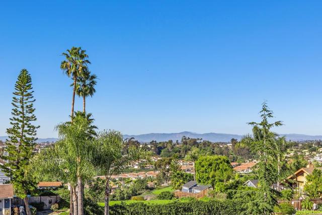 Detail Gallery Image 27 of 49 For 1134 Montura Rd #MAIN HOUSE,  San Marcos,  CA 92078 - 7 Beds | 5 Baths