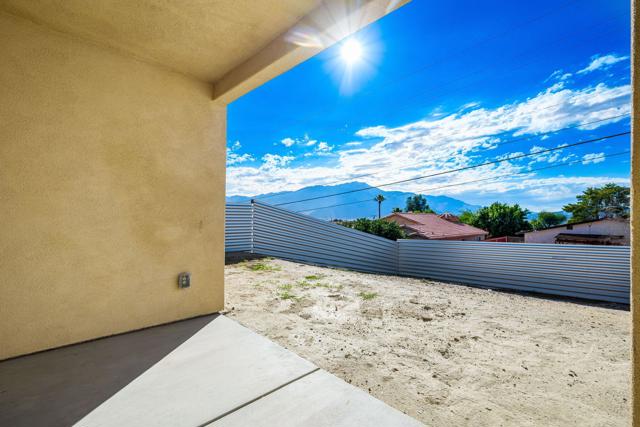 13235 Mountain View Road Road, Desert Hot Springs CA: https://media.crmls.org/mediaz/b4800cd1-6bda-480e-bdf8-d8d09f1a3409.jpg