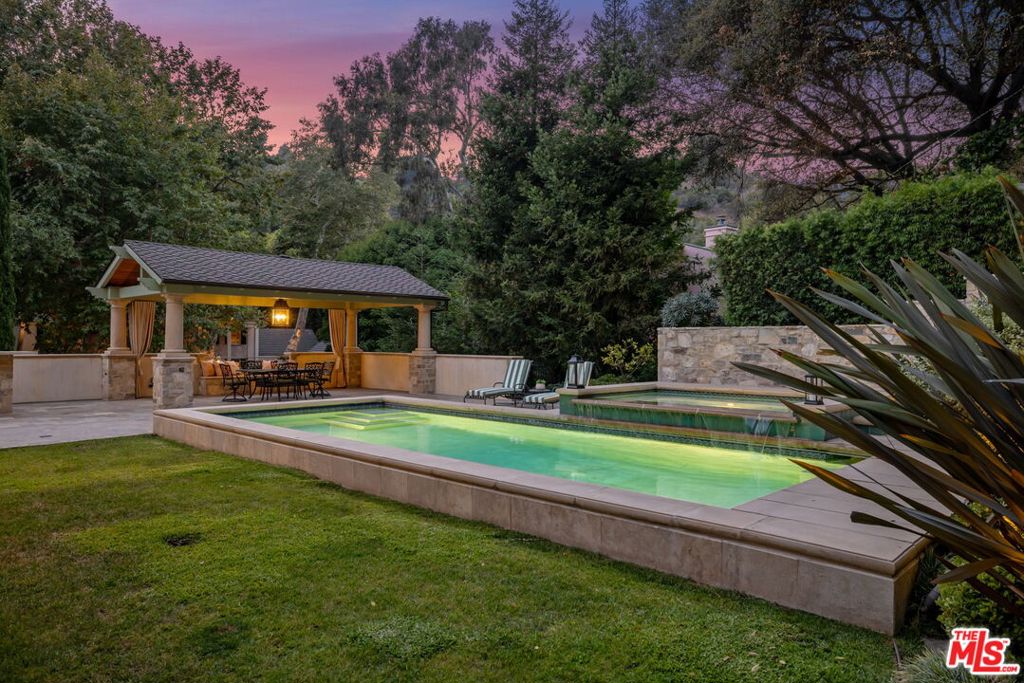 MLS #26853331 image #53
