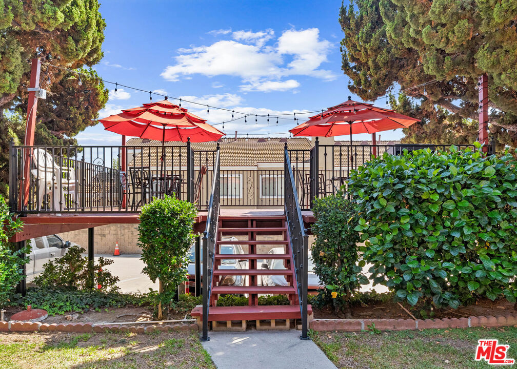 MLS #25603311 image #5