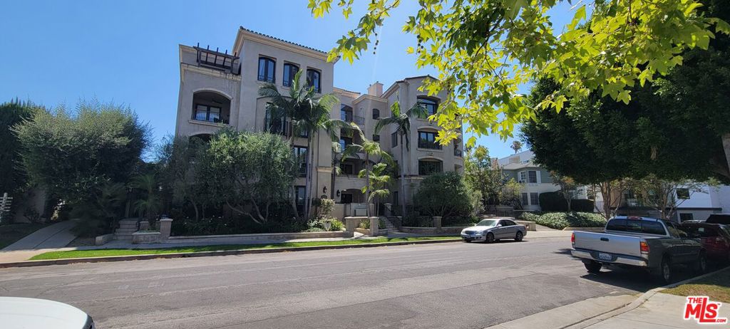 12050 Guerin Street #401