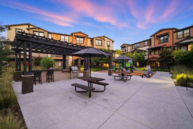 2016 Thea Circle, Mountain View CA: https://media.crmls.org/mediaz/b4803e92-043d-43e4-9040-2f7a46cb6994.jpg
