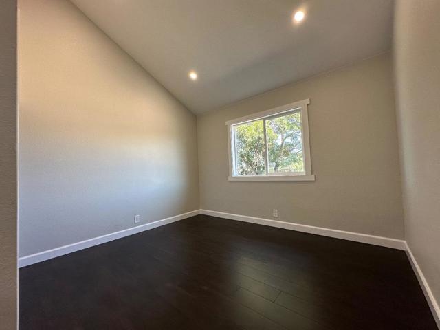 2195 Cunningham Court, San Jose CA: https://media.crmls.org/mediaz/b4805f18-cea9-4906-8efd-eb211a278580.jpg