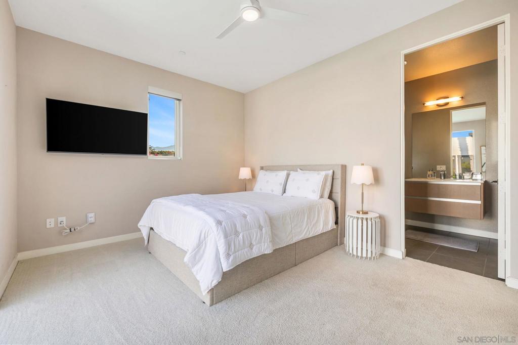 MLS #250044745SD image #21