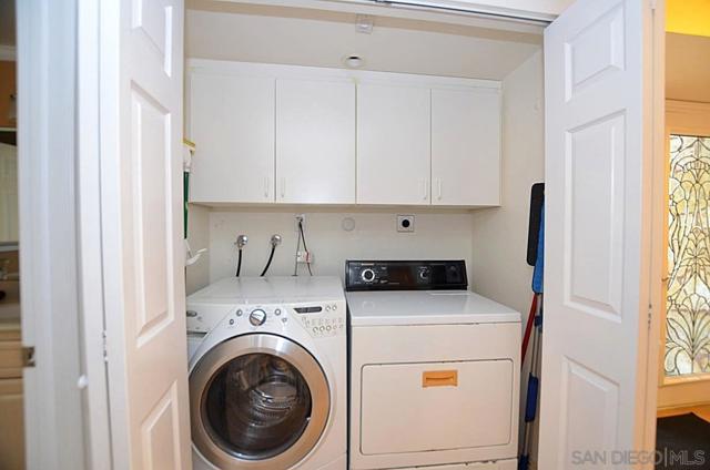 95 Port of Spain, Coronado CA: https://media.crmls.org/mediaz/b480a43d-c28d-4885-8d14-2ad1146f476f.jpg