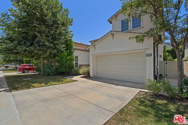 14624 Mccormick Street, Sherman Oaks CA: https://media.crmls.org/mediaz/b480a455-e854-4b17-afcb-c314277d67ad.jpg